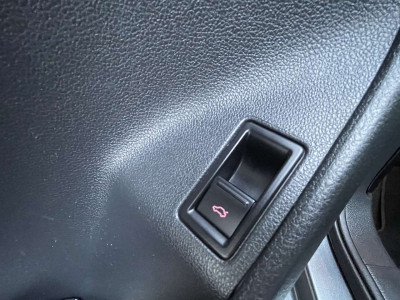 VW Jetta Gebrauchtwagen