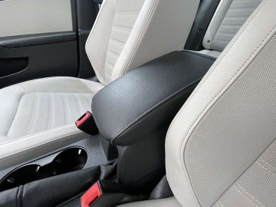 VW Jetta Gebrauchtwagen