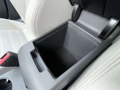 VW Jetta Gebrauchtwagen