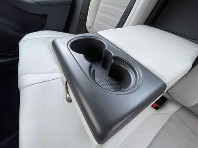 VW Jetta Gebrauchtwagen