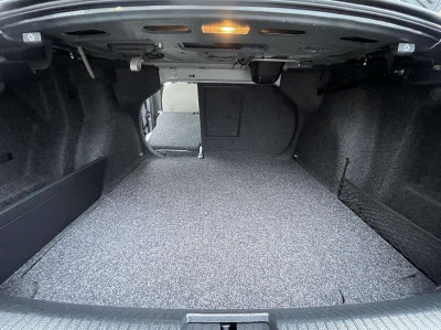 VW Jetta Gebrauchtwagen