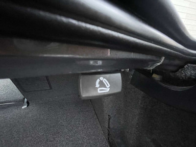 VW Jetta Gebrauchtwagen