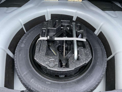 VW Jetta Gebrauchtwagen