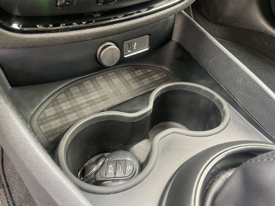 MINI Clubman Gebrauchtwagen