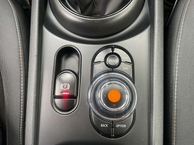 MINI Clubman Gebrauchtwagen