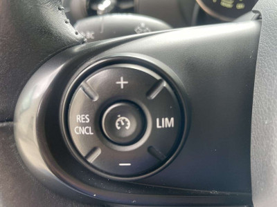 MINI Clubman Gebrauchtwagen