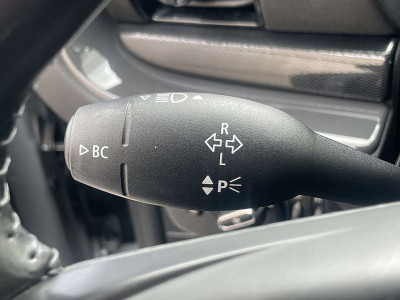 MINI Clubman Gebrauchtwagen