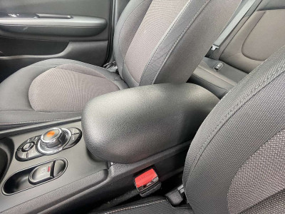 MINI Clubman Gebrauchtwagen