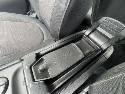 MINI Clubman Gebrauchtwagen