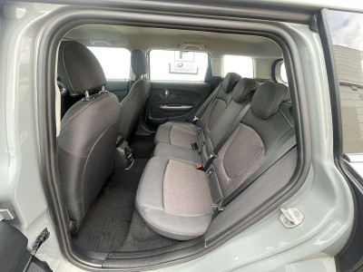 MINI Clubman Gebrauchtwagen