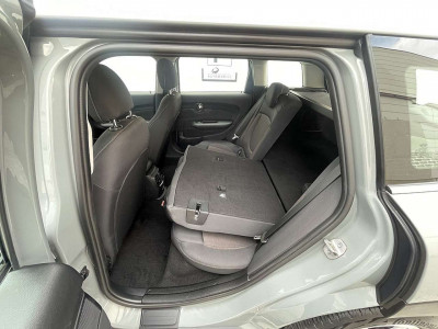 MINI Clubman Gebrauchtwagen