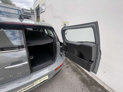 MINI Clubman Gebrauchtwagen