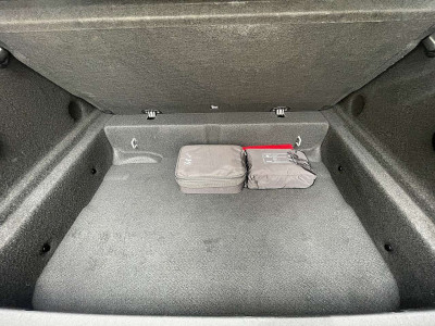 MINI Clubman Gebrauchtwagen