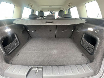 MINI Clubman Gebrauchtwagen