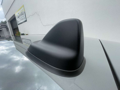 MINI Clubman Gebrauchtwagen