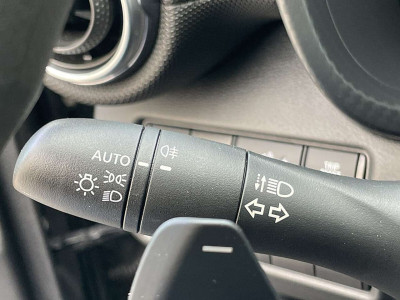 Nissan Juke Gebrauchtwagen