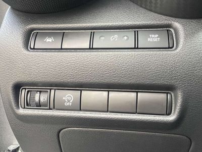 Nissan Juke Gebrauchtwagen
