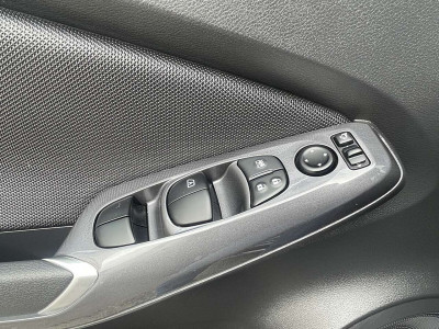 Nissan Juke Gebrauchtwagen