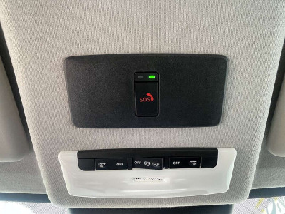 Nissan Juke Gebrauchtwagen