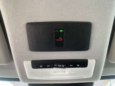 Nissan Juke Gebrauchtwagen