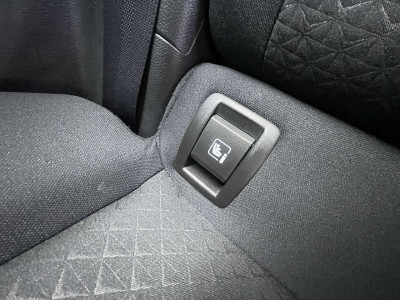 Nissan Juke Gebrauchtwagen