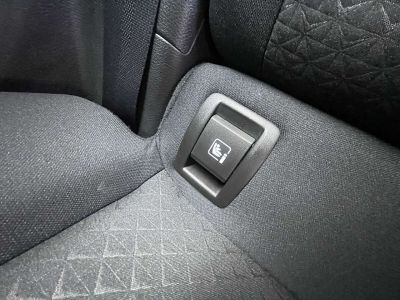Nissan Juke Gebrauchtwagen