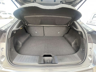 Nissan Juke Gebrauchtwagen