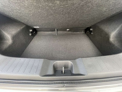 Nissan Juke Gebrauchtwagen