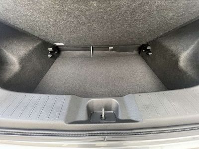 Nissan Juke Gebrauchtwagen