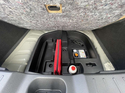 Nissan Juke Gebrauchtwagen