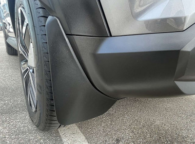 Nissan Juke Gebrauchtwagen