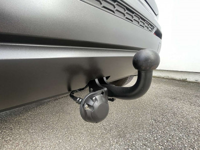 Nissan Juke Gebrauchtwagen