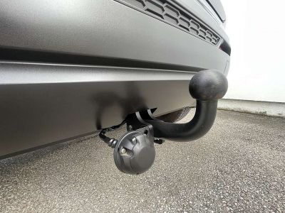 Nissan Juke Gebrauchtwagen
