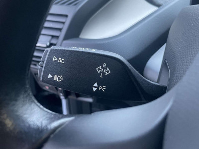 BMW i3 Gebrauchtwagen