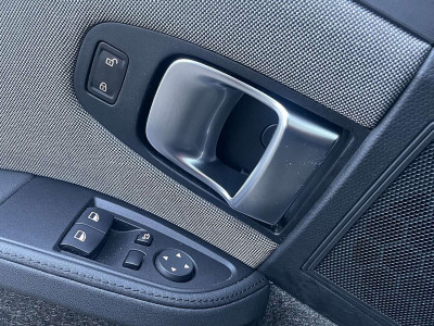 BMW i3 Gebrauchtwagen