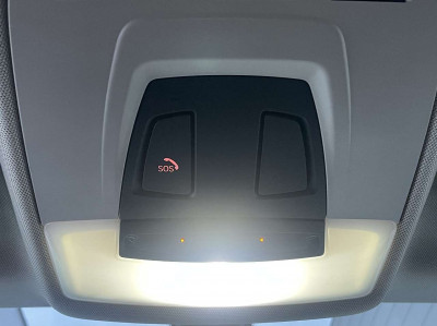 BMW i3 Gebrauchtwagen