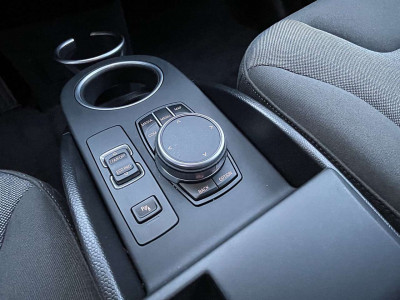 BMW i3 Gebrauchtwagen