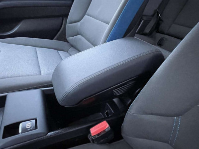 BMW i3 Gebrauchtwagen