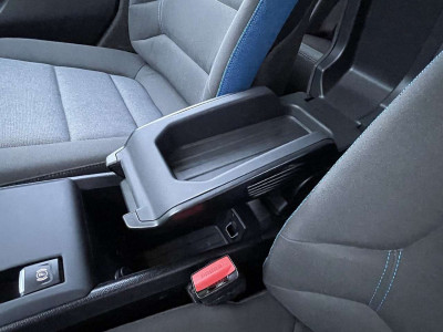 BMW i3 Gebrauchtwagen