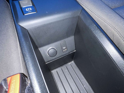 BMW i3 Gebrauchtwagen