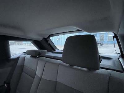 BMW i3 Gebrauchtwagen