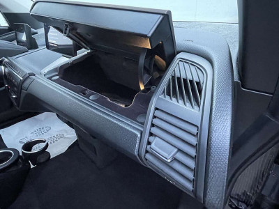 BMW i3 Gebrauchtwagen