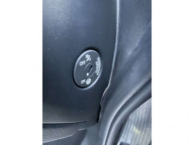 BMW i3 Gebrauchtwagen