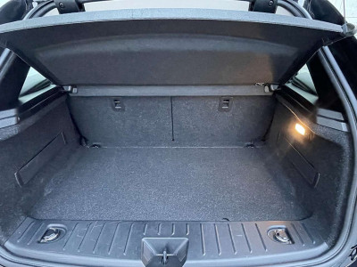 BMW i3 Gebrauchtwagen