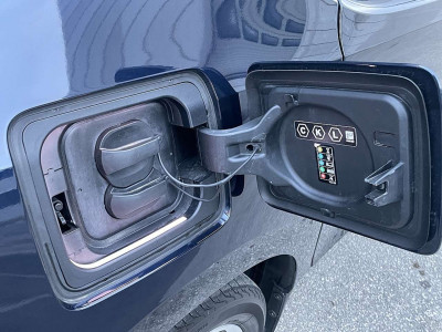 BMW i3 Gebrauchtwagen