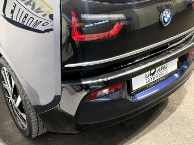 BMW i3 Gebrauchtwagen