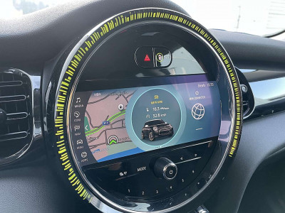 MINI Mini Gebrauchtwagen