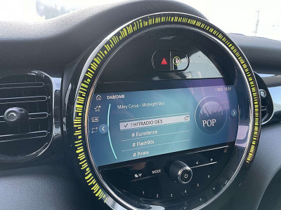 MINI Mini Gebrauchtwagen