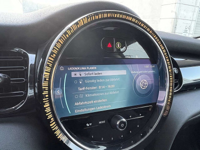 MINI Mini Gebrauchtwagen