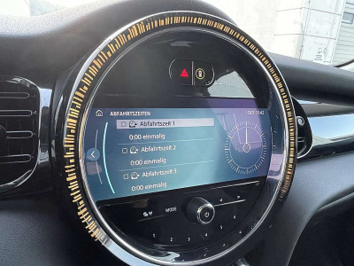 MINI Mini Gebrauchtwagen